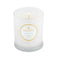 Laguna - Classic Candle Thumbnail - 4