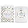 Moroccan Mint Tea - Classic Candle Thumbnail - 1