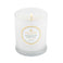 Moroccan Mint Tea - Classic Candle Thumbnail - 4