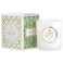 Moroccan Mint Tea - Classic Candle Thumbnail - 5