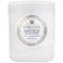 Gardenia Colonia - Classic Candle Thumbnail - 3