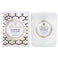 Gardenia Colonia - Classic Candle Thumbnail - 1