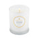 Gardenia Colonia - Classic Candle Thumbnail - 4