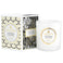 Gardenia Colonia - Classic Candle Thumbnail - 5