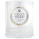 Gardenia Colonia - Classic Candle Thumbnail - 6