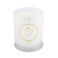 Italian Bellini - Classic Candle Thumbnail - 4