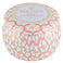 Saijo Persimmon - Mini Tin Candle Thumbnail - 4
