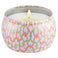 Saijo Persimmon - Mini Tin Candle Thumbnail - 3
