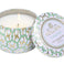 Laguna - Mini Tin Candle Thumbnail - 3