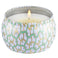 Laguna - Mini Tin Candle Thumbnail - 5
