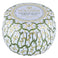 Moroccan Mint Tea - Mini Tin Candle Thumbnail - 4