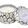 Gardenia Colonia - Mini Tin Candle Thumbnail - 3