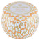 Italian Bellini - Mini Tin Candle Thumbnail - 4