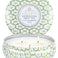 Moroccan Mint Tea - 3 Wick Tin Candle Thumbnail - 3