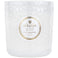 Suede Blanc - Luxe Candle Thumbnail - 1