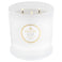 Suede Blanc - Luxe Candle Thumbnail - 3