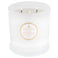 Saijo Persimmon - Luxe Candle Thumbnail - 3