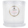 Saijo Persimmon - Luxe Candle Thumbnail - 5