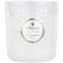 Laguna - Luxe Candle Thumbnail - 1