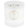 Laguna - Luxe Candle Thumbnail - 3