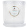 Laguna - Luxe Candle Thumbnail - 5