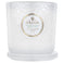 Moroccan Mint Tea - Luxe Candle Thumbnail - 5