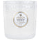 Gardenia Colonia - Luxe Candle Thumbnail - 1