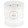 Gardenia Colonia - Luxe Candle Thumbnail - 3