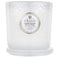 Gardenia Colonia - Luxe Candle Thumbnail - 5