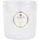 Italian Bellini - Luxe Candle Thumbnail - 1