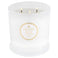 Italian Bellini - Luxe Candle Thumbnail - 3