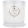 Italian Bellini - Luxe Candle Thumbnail - 5