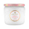 Saijo Persimmon - Petite Jar Candle Thumbnail - 1