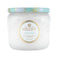 Laguna - Petite Jar Candle Thumbnail - 1
