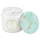 Laguna - Petite Jar Candle Thumbnail - 2