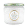 Moroccan Mint Tea - Petite Jar Candle Thumbnail - 1
