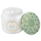 Moroccan Mint Tea - Petite Jar Candle Thumbnail - 2