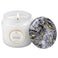 Gardenia Colonia - Petite Jar Candle Thumbnail - 2