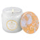 Italian Bellini - Petite Jar Candle Thumbnail - 2