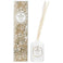 Suede Blanc - Reed Diffuser Thumbnail - 1