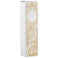 Suede Blanc - Reed Diffuser Thumbnail - 5