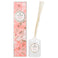 Saijo Persimmon - Reed Diffuser Thumbnail - 1