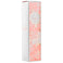 Saijo Persimmon - Reed Diffuser Thumbnail - 3