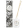 Gardenia Colonia - Reed Diffuser Thumbnail - 1