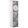 Gardenia Colonia - Reed Diffuser Thumbnail - 3
