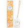 Italian Bellini - Reed Diffuser Thumbnail - 1