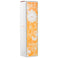 Italian Bellini - Reed Diffuser Thumbnail - 3