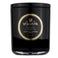 Ambre Lumiere - Classic Candle Thumbnail - 3