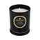 Ambre Lumiere - Classic Candle Thumbnail - 4