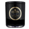 Suede Noir - Classic Candle Thumbnail - 3